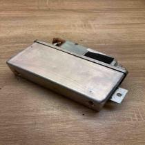 4A0907379A 0265100056 085 ABS control unit/module Audi A6 S6 C4 4A