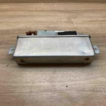 4A0907379A 0265100056 085 ABS control unit/module Audi A6 S6 C4 4A