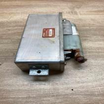 4A0907379A 0265100056 085 ABS control unit/module Audi A6 S6 C4 4A