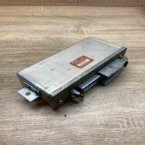 4A0907379A 0265100056 Used ABS control unit/module Audi A6 S6 C4 4A