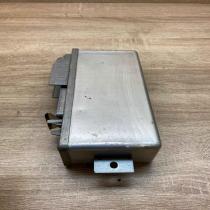 4A0907379A 0265100056 Used ABS control unit/module Audi A6 S6 C4 4A