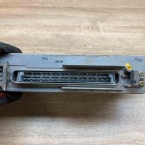 4A0907379A 0265100056 Used ABS control unit/module Audi A6 S6 C4 4A