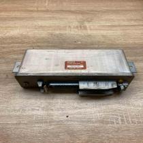 4A0907379A 0265100056 Used ABS control unit/module Audi A6 S6 C4 4A