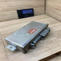 4A0907379A 0265100056 Used ABS control unit/module Audi A6 S6 C4 4A