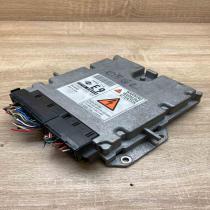 23710AW42A 2758003153 E9 Engine control unit/module ECU Nissan Primera