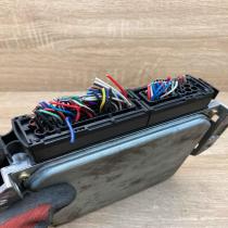 23710AW42A 2758003153 E9 Engine control unit/module ECU Nissan Primera