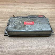 MB686562 467 0556  ABS control unit/module Mitsubishi Space Runner