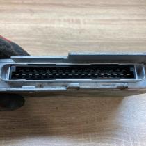 MB686562 467 0556  ABS control unit/module Mitsubishi Space Runner