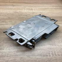 MB686562 467 0556  ABS control unit/module Mitsubishi Space Runner