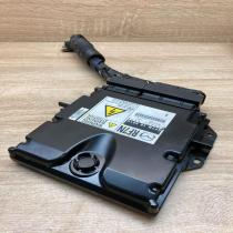 275800 6674 RF7N18881U RF7N Engine control unit/module ECU Mazda 5
