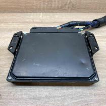 275800 6674 RF7N18881U RF7N Engine control unit/module ECU Mazda 5