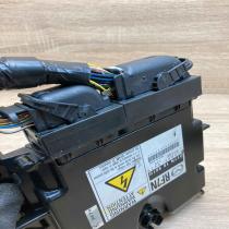 275800 6674 RF7N18881U RF7N Engine control unit/module ECU Mazda 5