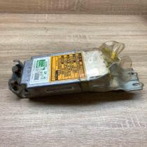 231000 0810 89170 44  Airbag control unit/module Toyota Picnic
