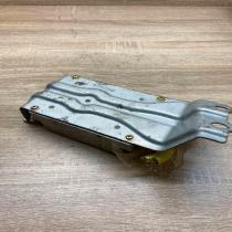 231000 0810 89170 44  Airbag control unit/module Toyota Picnic