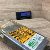 231000 0810 89170 44  Airbag control unit/module Toyota Picnic