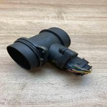 28164 27500 0281002528  Mass air flow meter Hyundai Getz