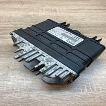 8A0907311E 0261203196  Engine control unit/module ECU Audi 80 90 S2 B4