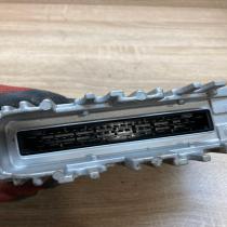 8A0907311E 0261203196  Engine control unit/module ECU Audi 80 90 S2 B4