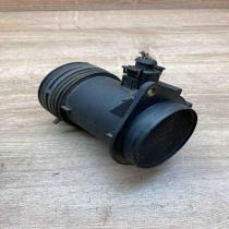 074906461 71822101  Mass air flow meter Volkswagen Transporter - Caravelle T4
