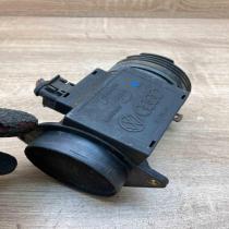 074906461 71822101  Mass air flow meter Volkswagen Transporter - Caravelle T4