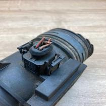 074906461 71822101  Mass air flow meter Volkswagen Transporter - Caravelle T4