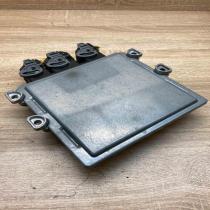 9650517780 5WS40037D T  Engine control unit/module ECU Peugeot 406