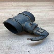 0281002428   Mass air flow meter Opel Zafira A