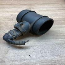 0281002428   Mass air flow meter Opel Zafira A