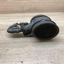 0281002428   Mass air flow meter Opel Zafira A