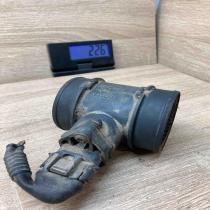 0281002428   Mass air flow meter Opel Zafira A