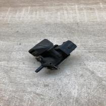 028906283F 72189500  Turbo solenoid valve Audi A2