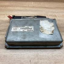 9624518380 0261204063 MP1189 Engine control unit/module ECU Peugeot 406