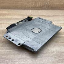 9624518380 0261204063 MP1189 Engine control unit/module ECU Peugeot 406
