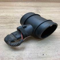 0281002180  815 Mass air flow meter Opel Astra G