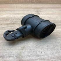 0281002180  815 Mass air flow meter Opel Astra G