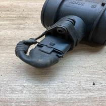 0281002180  815 Mass air flow meter Opel Astra G