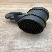 0281002180  815 Mass air flow meter Opel Astra G
