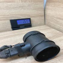 0281002180  815 Mass air flow meter Opel Astra G
