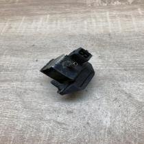 028906283F 72189500  Turbo solenoid valve Audi A2