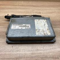 9624518380 0261204063  Engine control unit/module ECU Peugeot 406