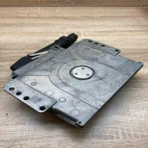 9624518380 0261204063  Engine control unit/module ECU Peugeot 406