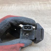 028906283F 72189500  Turbo solenoid valve Audi A2