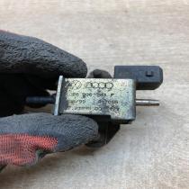 028906283F 72189500  Turbo solenoid valve Audi A2