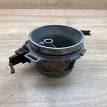 93BB 12B579 BA AFH60 02A 6L08 Mass air flow meter Ford Mondeo MK II