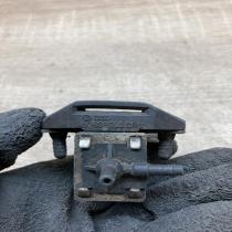 028906283F 72189500  Turbo solenoid valve Audi A2