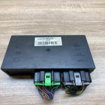 1C0962258J 5ZA007955  Comfort/convenience module Volkswagen Golf IV