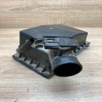 197400 2010 ZL01  Air filter box cover Mazda CX-7