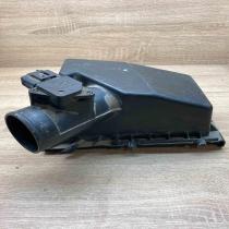 197400 2010 ZL01  Air filter box cover Mazda CX-7