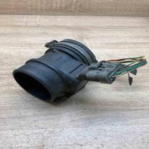 9628336380 5WK9623  Mass air flow meter Citroen Xsara