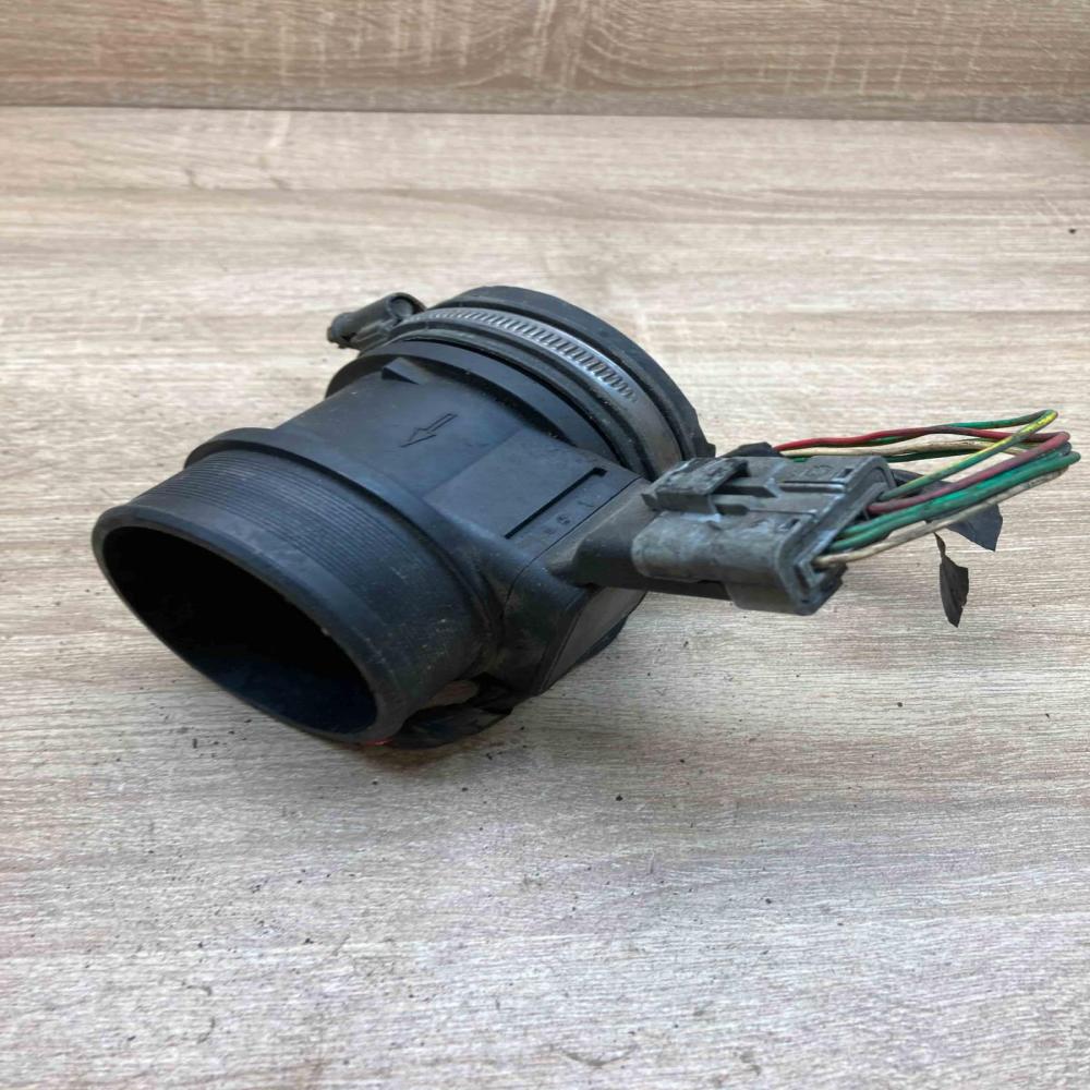9628336380 5WK9623  Mass air flow meter Citroen Xsara